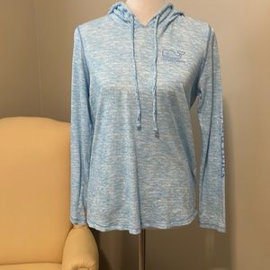 Vineyard Vines long sleeve tee